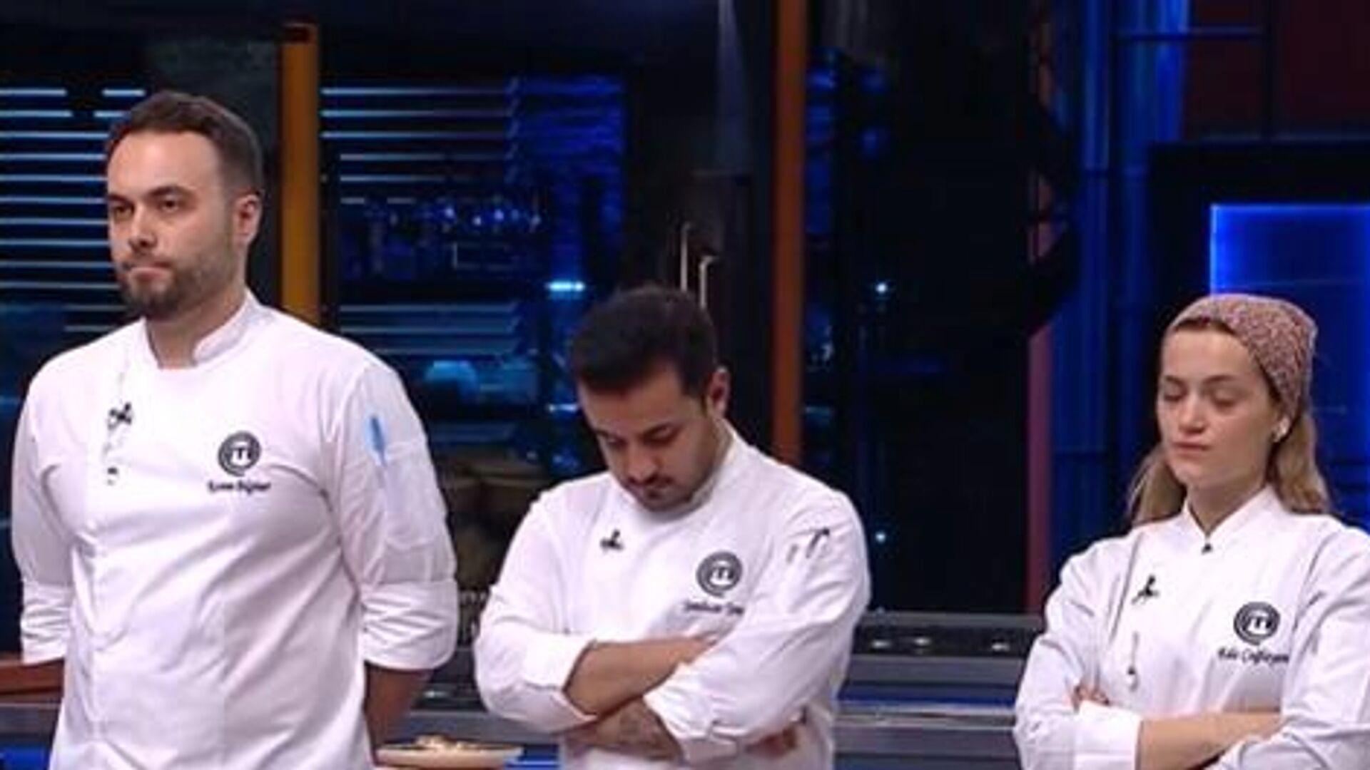 masterchef-ikinci-finalisti-kim-oldu-elenen-isim-gozyaslarini-tutamadi-cok-yazik-oldu-dVTjjrPL.jpg