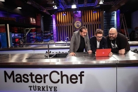 masterchef-turkiye-2024te-ilk-finalist-belli-oldu-55D6t9pM.jpg
