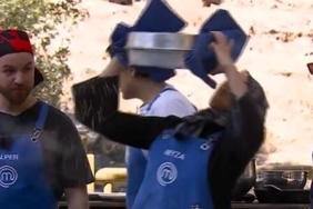 masterchefte-yuzu-yanmisti-beyza-1-puan-farkla-yarismaya-veda-etti-wfdXneRp.jpg