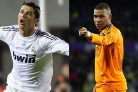 mbappe-ronaldonun-rekorunu-gecmeye-hazirlaniyor-yWG3HTSt.jpg
