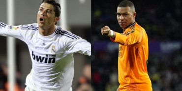 mbappe-ronaldonun-rekorunu-gecmeye-hazirlaniyor-yWG3HTSt.jpg