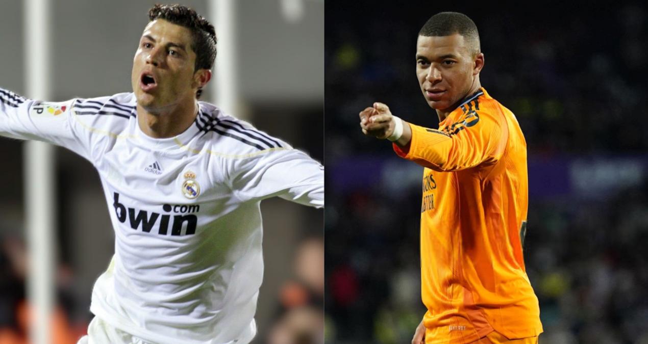 mbappe-ronaldonun-rekorunu-gecmeye-hazirlaniyor-yWG3HTSt.jpg
