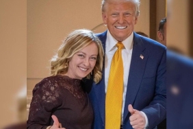 meloni-ve-trumpin-aksam-yemegi-sahane-bir-kadinin-hikayesi-IMhp5ssj.jpg