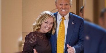 meloni-ve-trumpin-aksam-yemegi-sahane-bir-kadinin-hikayesi-IMhp5ssj.jpg