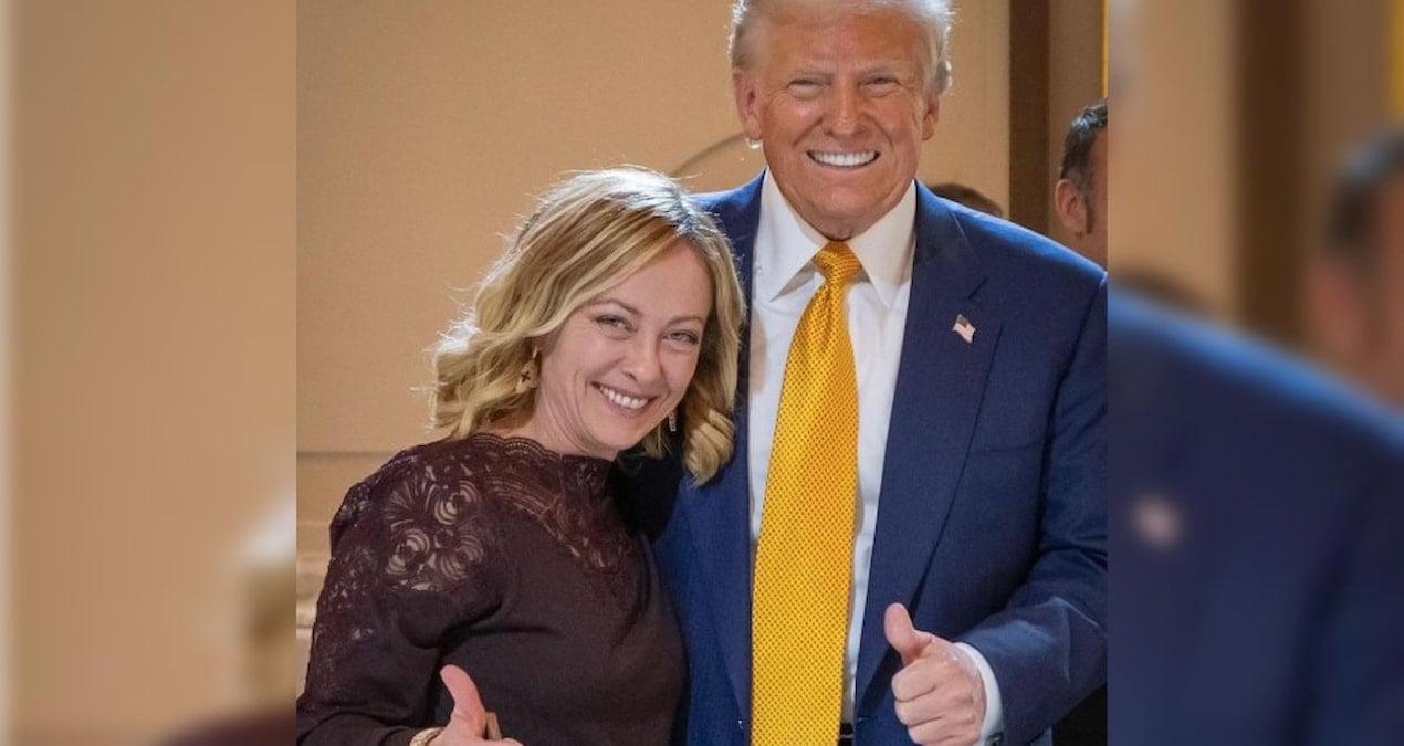 meloni-ve-trumpin-aksam-yemegi-sahane-bir-kadinin-hikayesi-IMhp5ssj.jpg