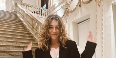 menajer-ayse-barim-sorusturmasinda-yeni-gelisme-unlu-oyuncu-deniz-isin-ifade-verdi-qaRAJIIm.jpg