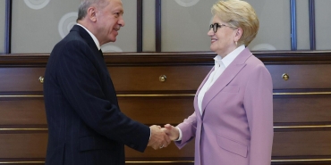 meral-aksener-ile-ilgili-yeni-iddia-cumhurbaskani-yardimcisi-olacagi-kesinlesmis-Y1xe9qMM.jpg
