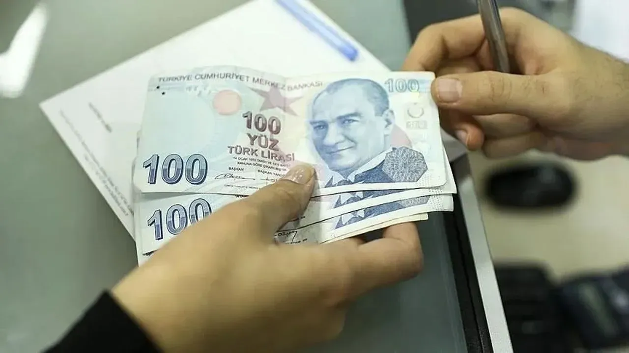 Türkiye Cumhuriyet Merkez Bankası'nın Faiz Kararları ve Mevduat Faizleri