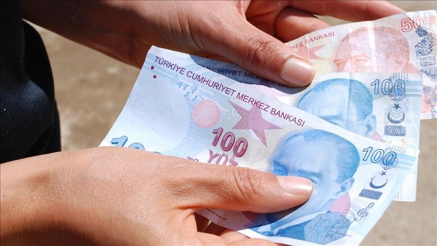 Merkez Bankası'ndan Bankalara Önemli Uyarı: Mevduat Faiz Oranlarında Değişiklik!