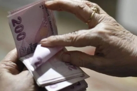 merkez-bankasindan-bankalara-onemli-uyari-mevduat-faiz-oranlarinda-degisiklik-zaEpGH38.jpg