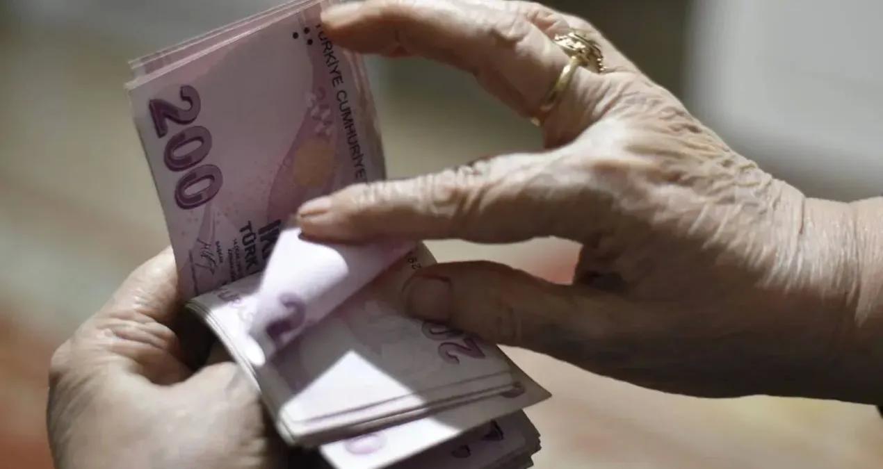 merkez-bankasindan-bankalara-onemli-uyari-mevduat-faiz-oranlarinda-degisiklik-zaEpGH38.jpg