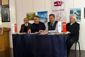mersin-rehber-aydin-siir-odulu-ibrahim-tigin-edebi-golgesinde-bir-yolculuk-YvpGJsH7.jpg