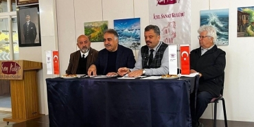 mersin-rehber-aydin-siir-odulu-ibrahim-tigin-edebi-golgesinde-bir-yolculuk-YvpGJsH7.jpg