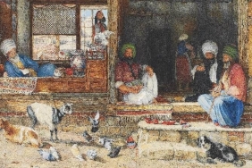 mesher-kadim-sehrin-kulturel-mirasini-yeniden-canlandiran-koleksiyon-sergileri-t6TDWUkJ.jpg