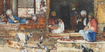 mesher-kadim-sehrin-kulturel-mirasini-yeniden-canlandiran-koleksiyon-sergileri-t6TDWUkJ.jpg