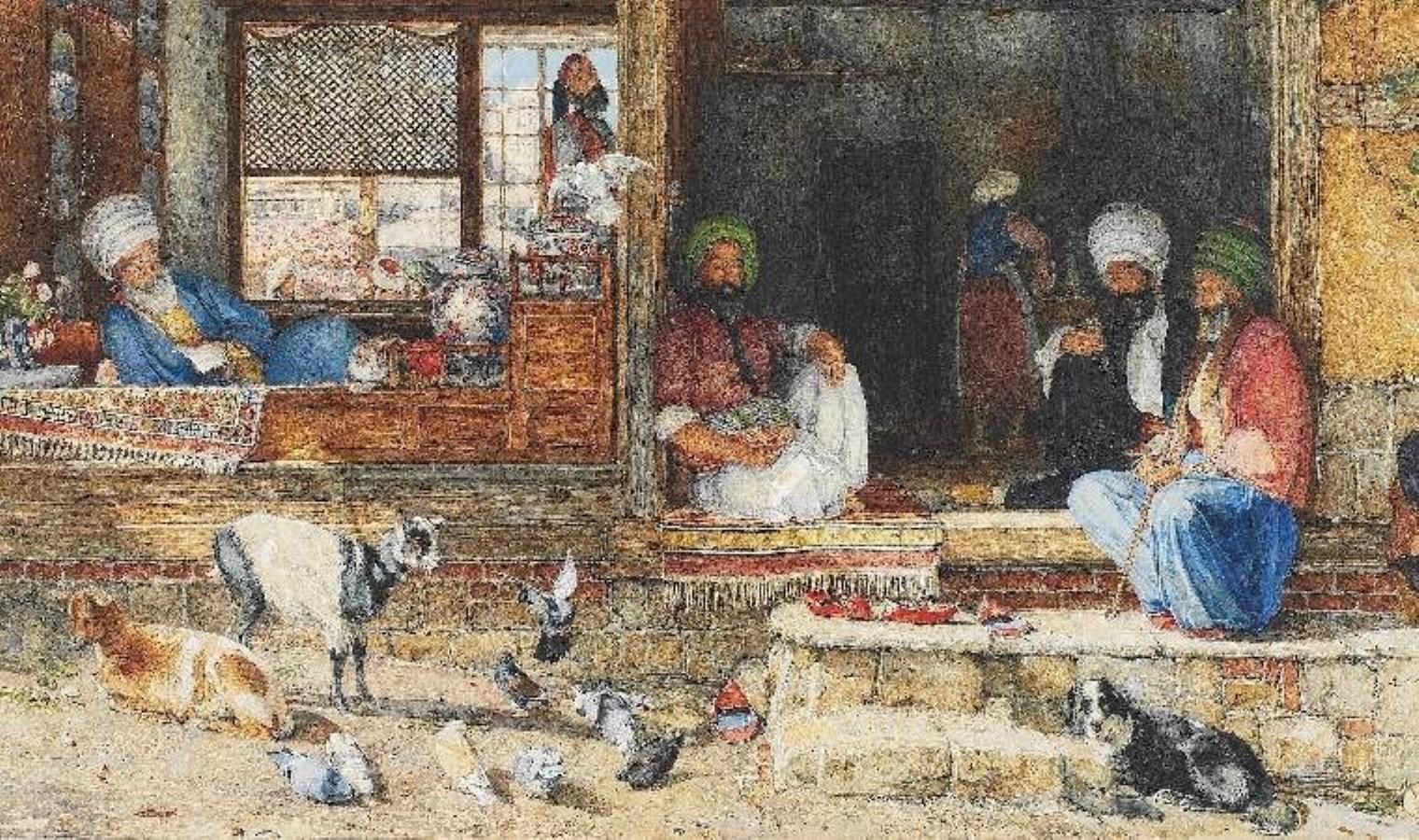 mesher-kadim-sehrin-kulturel-mirasini-yeniden-canlandiran-koleksiyon-sergileri-t6TDWUkJ.jpg