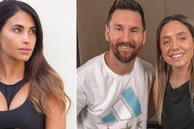 messi-ile-iliskisi-var-mi-unlu-isimden-kesin-yanit-9xKIEVKZ.jpg