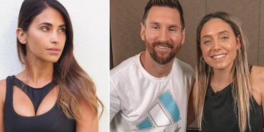 messi-ile-iliskisi-var-mi-unlu-isimden-kesin-yanit-9xKIEVKZ.jpg