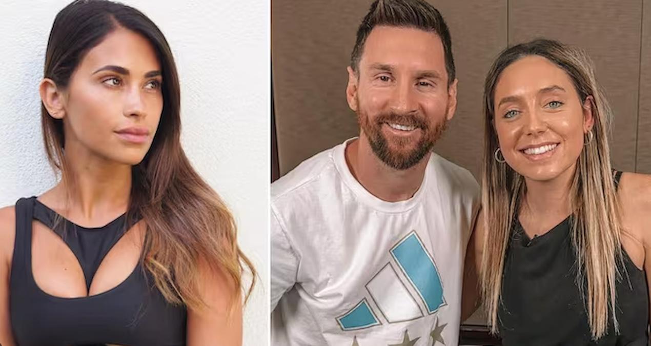 messi-ile-iliskisi-var-mi-unlu-isimden-kesin-yanit-9xKIEVKZ.jpg