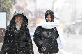 meteoroloji-uyardi-asil-kis-simdi-basliyor-devasa-soguk-kutlesi-adim-adim-geliyor-sicakliklar-aniden-dusecek-UiJvQWPs.jpg
