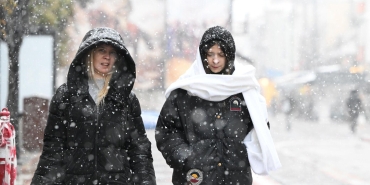 meteoroloji-uyardi-asil-kis-simdi-basliyor-devasa-soguk-kutlesi-adim-adim-geliyor-sicakliklar-aniden-dusecek-UiJvQWPs.jpg
