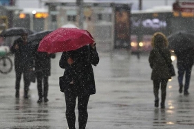meteorolojiden-son-dakika-kritik-alarm-saat-verip-il-il-uyari-yayinladi-1TbWAeOH.jpg