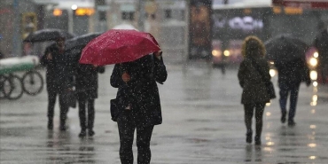 meteorolojiden-son-dakika-kritik-alarm-saat-verip-il-il-uyari-yayinladi-1TbWAeOH.jpg