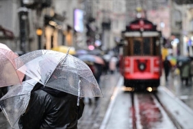 meteorolojiden-son-dakika-uyari-firtina-sis-pus-ve-saganak-yagis-bu-haftanin-kabusu-olacak-lq6pMpzC.jpg