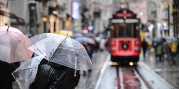 meteorolojiden-son-dakika-uyari-firtina-sis-pus-ve-saganak-yagis-bu-haftanin-kabusu-olacak-lq6pMpzC.jpg