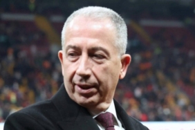 metin-ozturk-o-hakemi-bir-daha-maclarda-gormeyelim-DzdyIheR.jpg