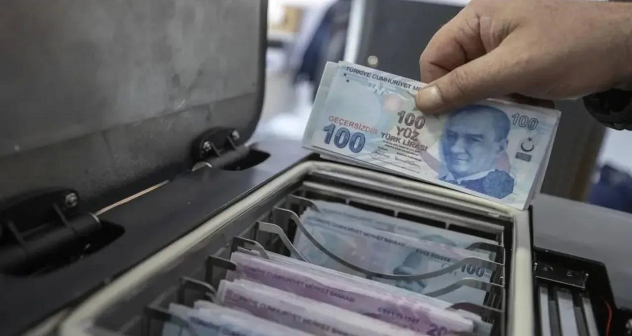mevduat-faizlerinde-tarihi-dusus-1-milyon-tlnin-getirisinde-bir-ilk-dn9ZG1Up.jpg