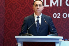 mhk-baskani-istifa-iddialarina-cevap-verdi-2jrLJyp8.jpg