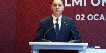 mhk-baskani-istifa-iddialarina-cevap-verdi-2jrLJyp8.jpg