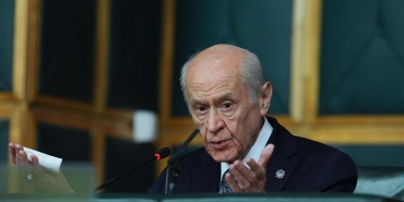mhp-genel-baskani-bahceli-ferdi-tayfurun-cenaze-torenine-katildi-aPeYLJff.jpg