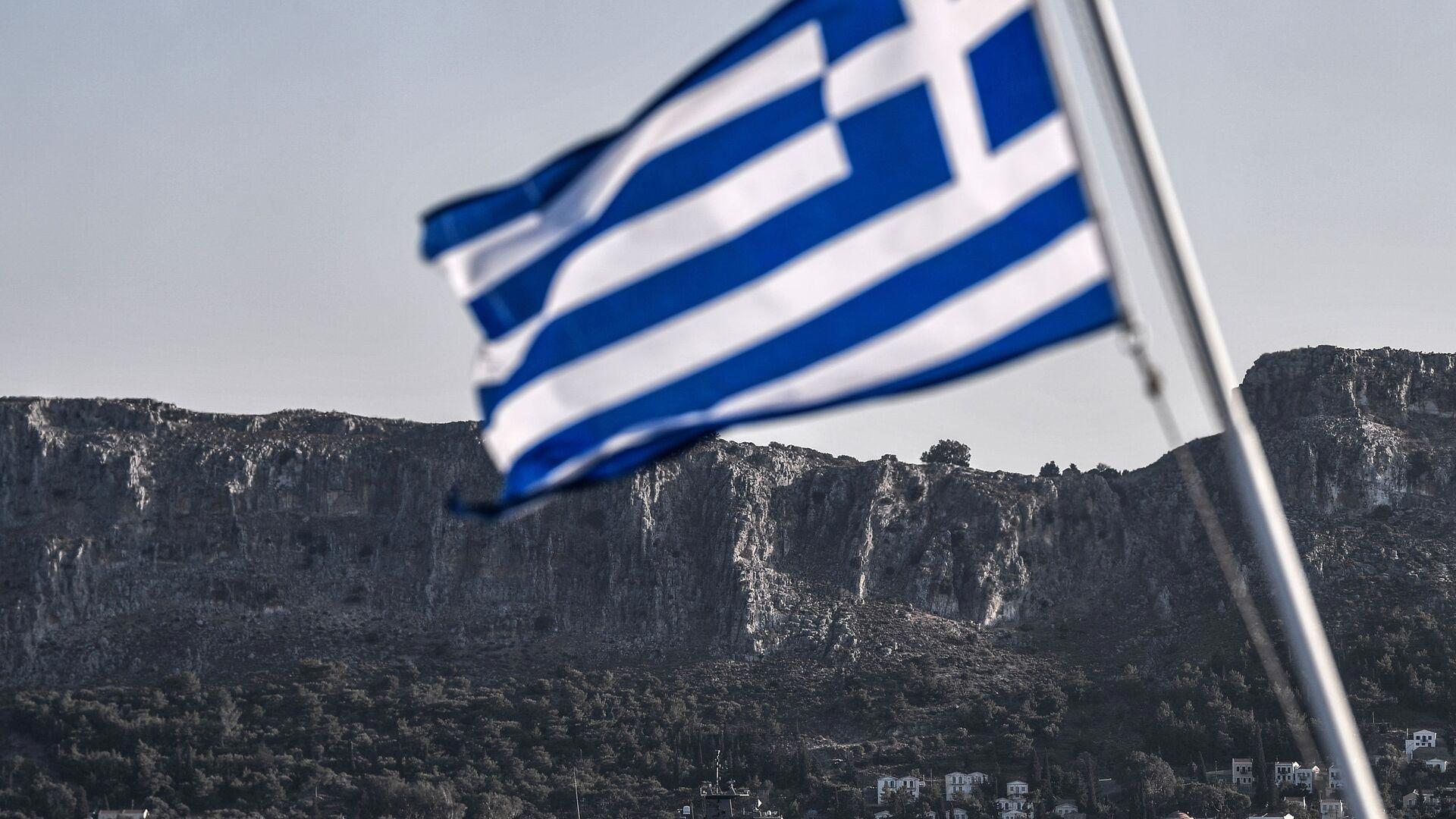 mhp-genel-baskani-bahcelinin-on-iki-ada-aciklamasina-yunanistandan-yanit-savunma-hakkimizdan-feragat-etmeyecegiz-IpcYxMis.jpg