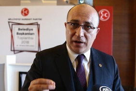mhpli-yonter-chp-genel-baskani-ozele-seslendidune-kadar-pkkyla-ayni-safta-yuruyordun-qFyDOE44.jpg