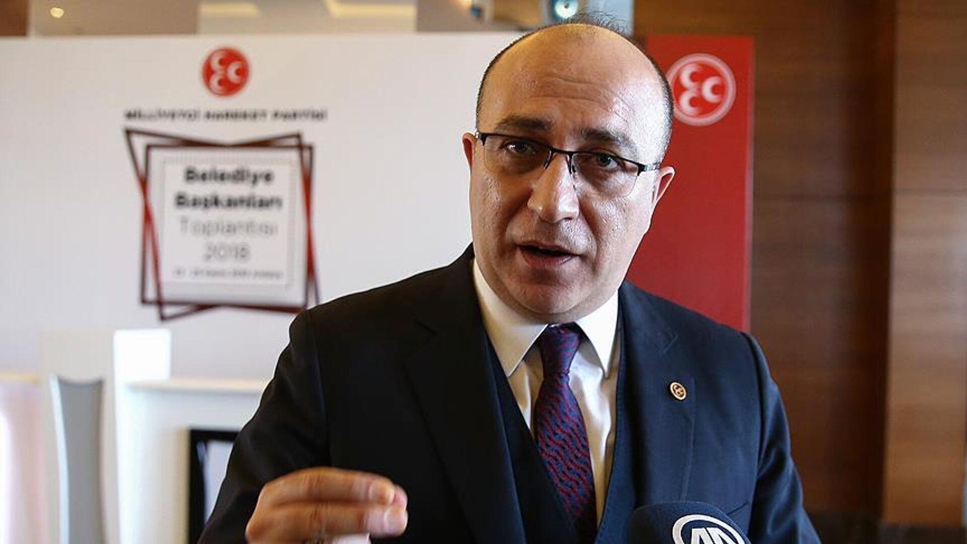 mhpli-yonter-chp-genel-baskani-ozele-seslendidune-kadar-pkkyla-ayni-safta-yuruyordun-qFyDOE44.jpg
