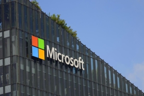 microsoft-yeni-veri-merkezleri-icin-dusuk-yildizli-harcamalarla-gelecegi-sekillendiriyor-7Xw5X6wX.jpg