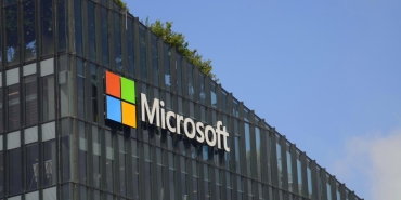 microsoft-yeni-veri-merkezleri-icin-dusuk-yildizli-harcamalarla-gelecegi-sekillendiriyor-7Xw5X6wX.jpg