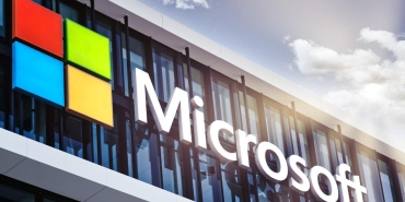 microsoftun-2023e-damga-vuran-ilk-surprizi-windows-11de-calismayan-cihazlar-UYv7j7s4.jpg