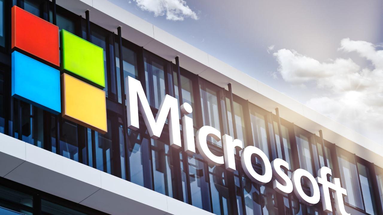 microsoftun-korsan-windowsa-karsi-sessizligi-gercekten-umursamiyorlar-mi-TEBJIkIb.jpg