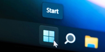 microsoftun-windows-11-reklami-bilgisayarlari-nasil-bozdu-MFj8fyyT.jpg