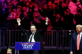 milyarderlerden-destek-alan-trump-ilk-gun-100e-yakin-kararnameyi-imzalamaya-hazirlaniyor-Kt8aXIFX.jpg