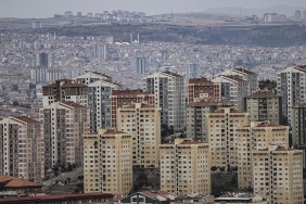 milyonlarca-ev-sahibinin-gozdesi-site-yonetiminde-devrim-niteliginde-yenilikler-pRfTgXvK.jpg