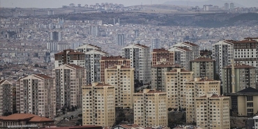 milyonlarca-ev-sahibinin-gozdesi-site-yonetiminde-devrim-niteliginde-yenilikler-pRfTgXvK.jpg
