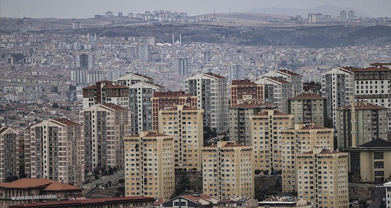 milyonlarca-ev-sahibinin-gozdesi-site-yonetiminde-devrim-niteliginde-yenilikler-pRfTgXvK.jpg