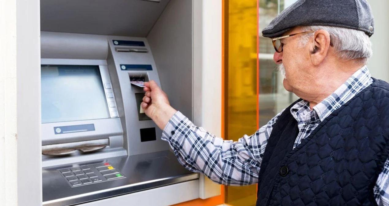 milyonlari-etkileyecek-emeklilik-duzenlemesi-sgkdan-sasirtici-erkek-karari-geliyor-r74ILDzR.jpg