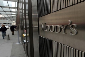 moodys-turkiyenin-kredi-notunu-degerlendirdi-yil-sonu-enflasyon-tahminleri-aciklandi-728xNZTM.jpg