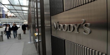 moodys-turkiyenin-kredi-notunu-degerlendirdi-yil-sonu-enflasyon-tahminleri-aciklandi-728xNZTM.jpg