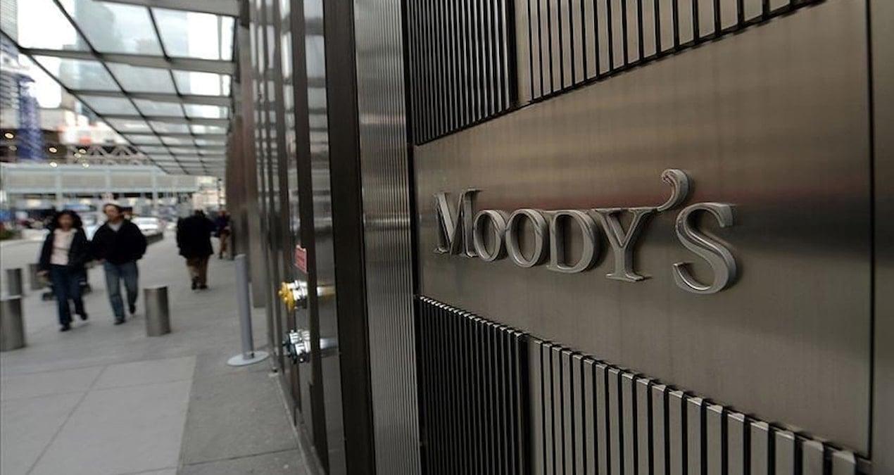 moodys-turkiyenin-kredi-notunu-degerlendirdi-yil-sonu-enflasyon-tahminleri-aciklandi-728xNZTM.jpg